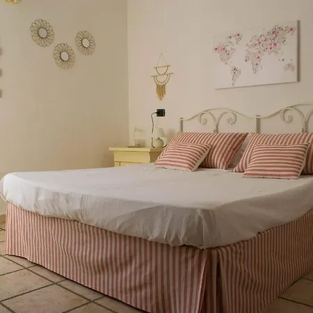 Carugio Del * פצאנו