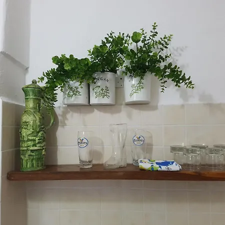 Carugio Del * Fezzano (Liguria)