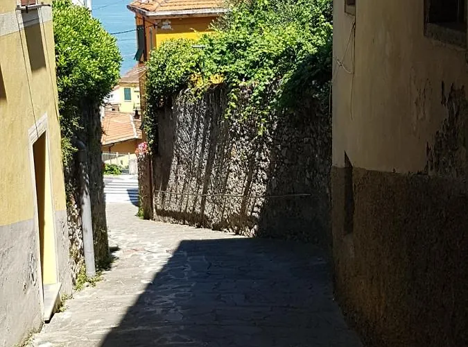 Carugio Del